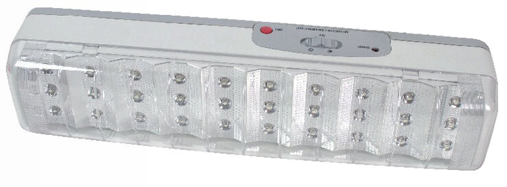 Lampada Starlight 30LB LED