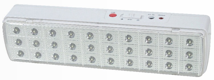 Lampada Starlight 30LS LED