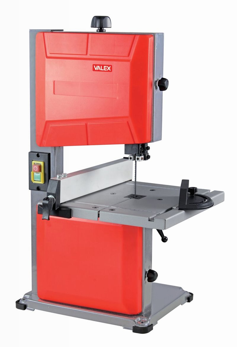 SEGA A NASTRO SN 208D 8"