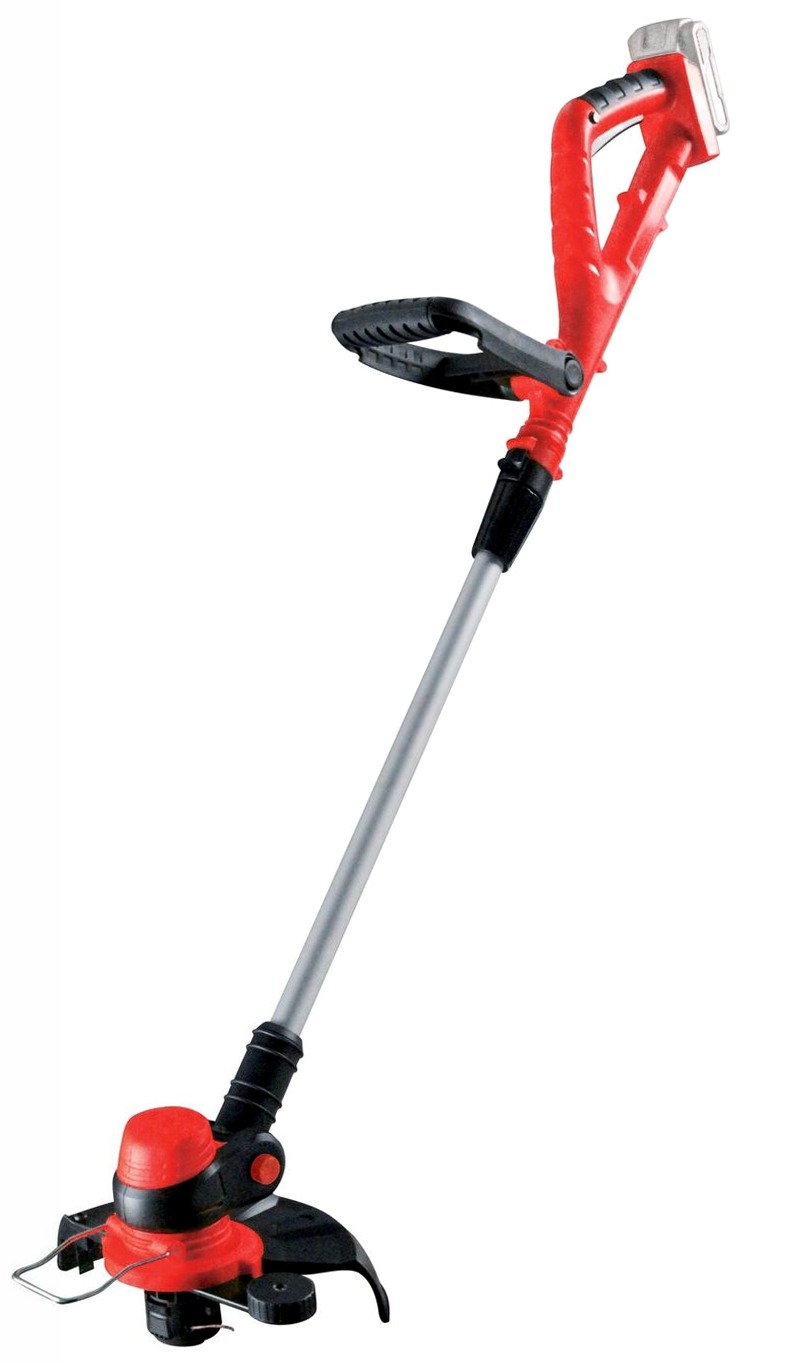 Tagliabordi Valex M-TBF18 OneAll