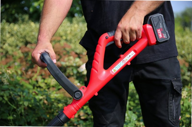 Tagliabordi Valex M-TBF18 OneAll