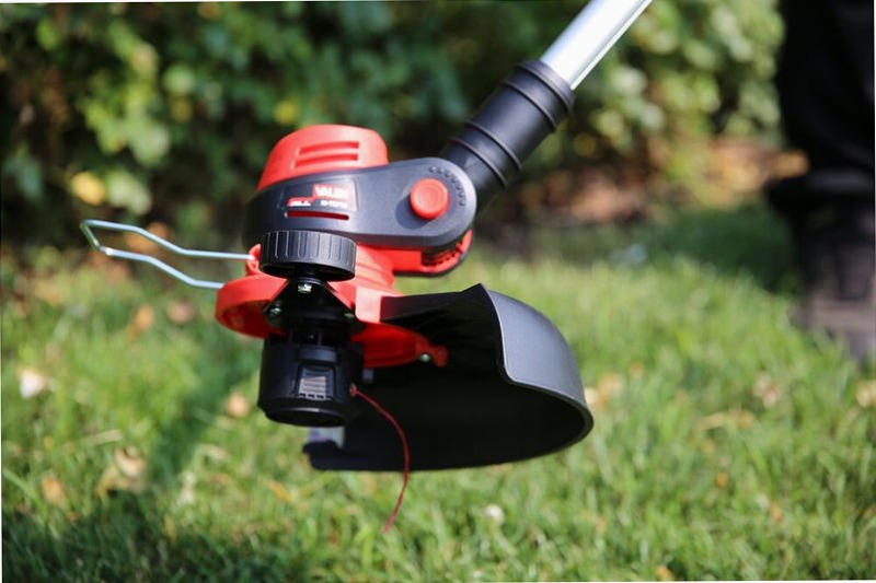 Tagliabordi Valex M-TBF18 OneAll