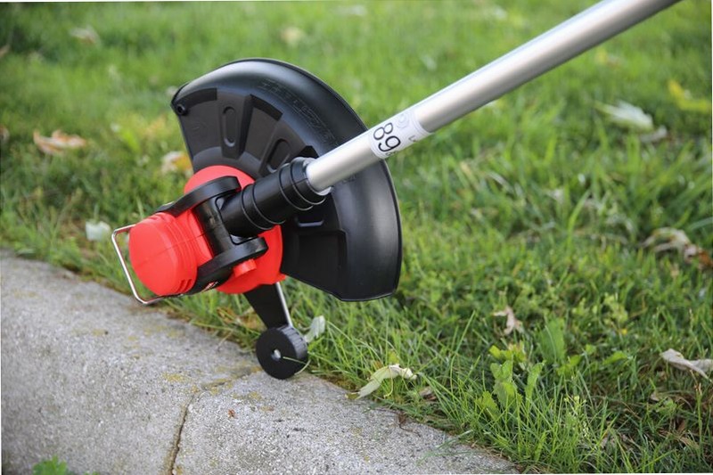 Tagliabordi Valex M-TBF18 OneAll