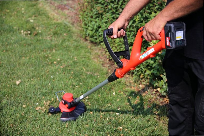 Tagliabordi Valex M-TBF18 OneAll