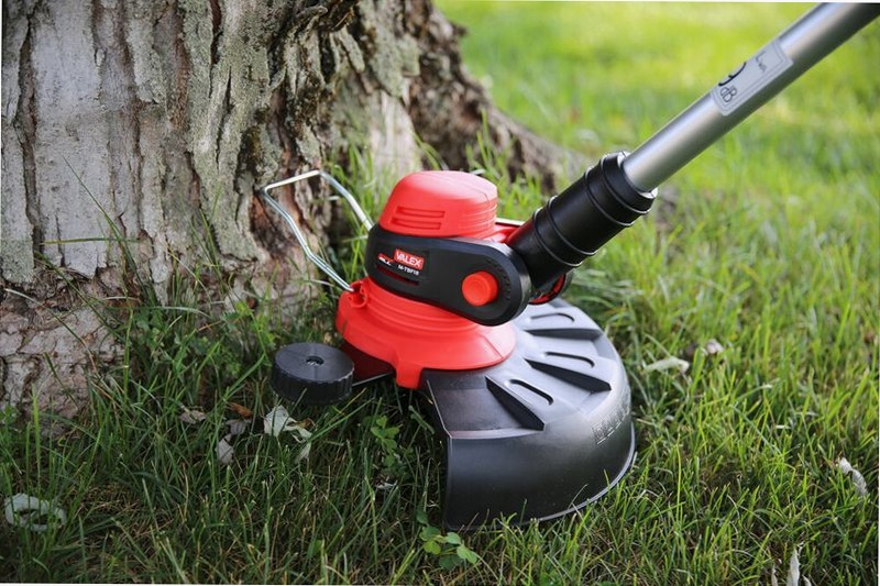 Tagliabordi Valex M-TBF18 OneAll
