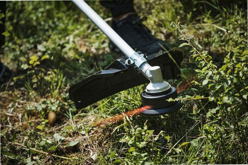 GARNEXT DECESPUGLIATORE A SCOPPIO G-DS 52