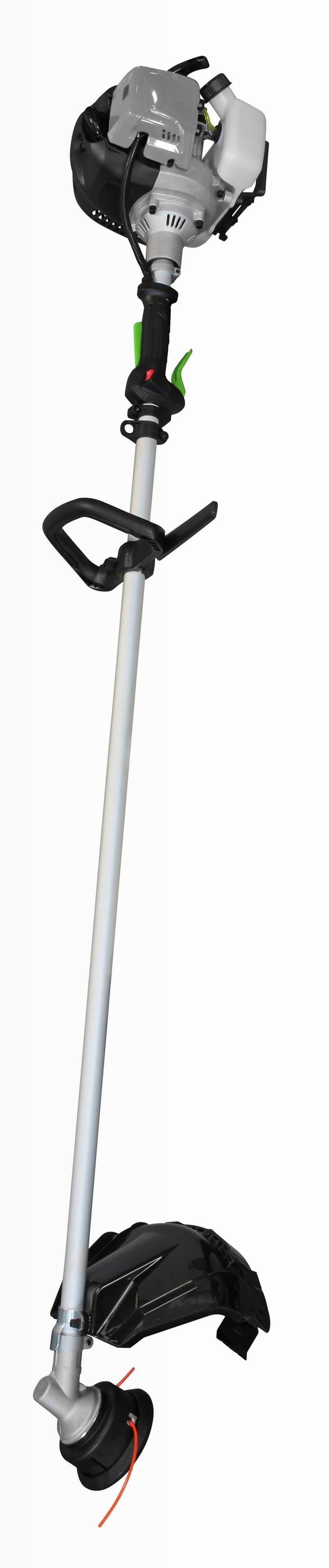 GARNEXT DECESPUGLIATORE A SCOPPIO G-DS 52