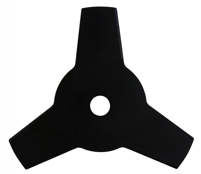 GARNEXT DECESPUGLIATORE A SCOPPIO G-DS 52