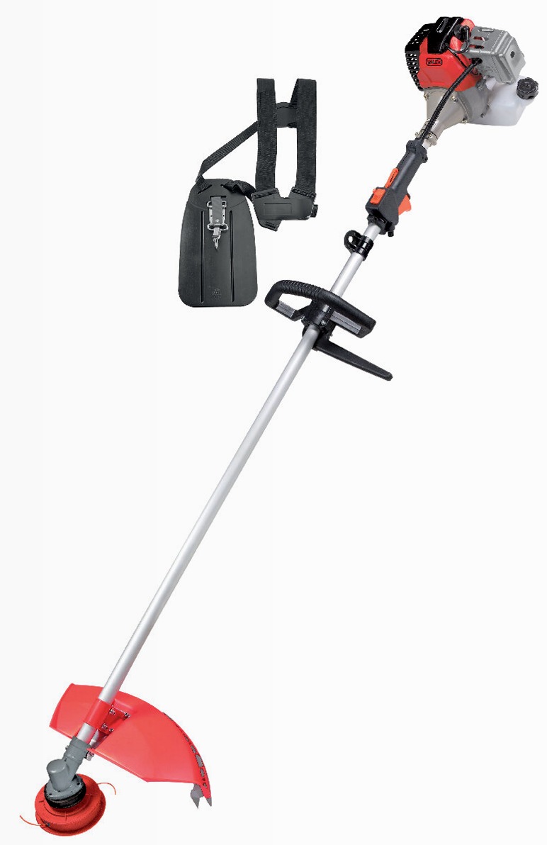 Decespugliatore a scoppio Easy 52FG