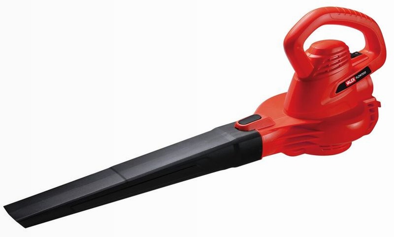 Soffiatore elettrico Flow 1500