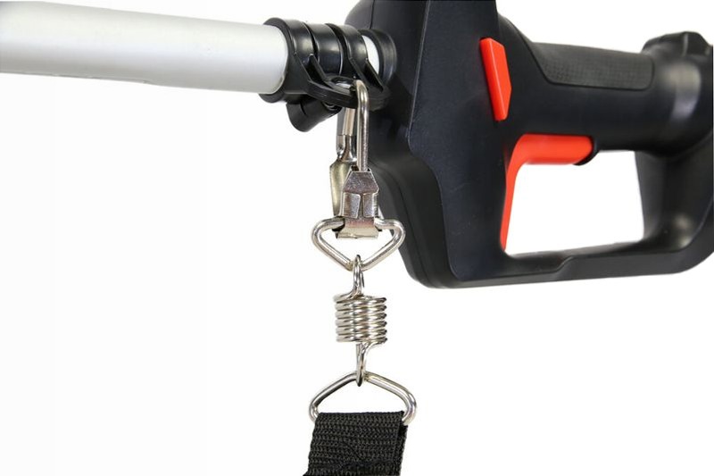 Decespugliatore Valex M-DE18