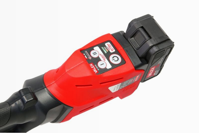 Decespugliatore Valex M-DE18