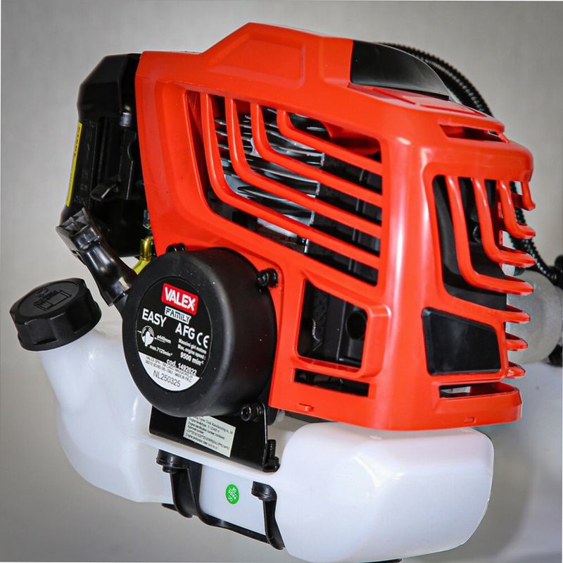 Decespugliatore a scoppio Easy 52A FG