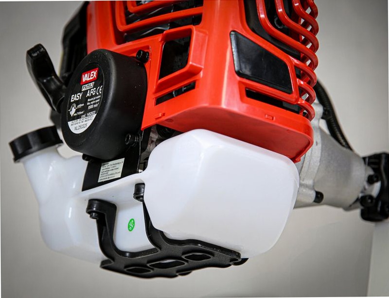 Decespugliatore a scoppio Easy 52A FG