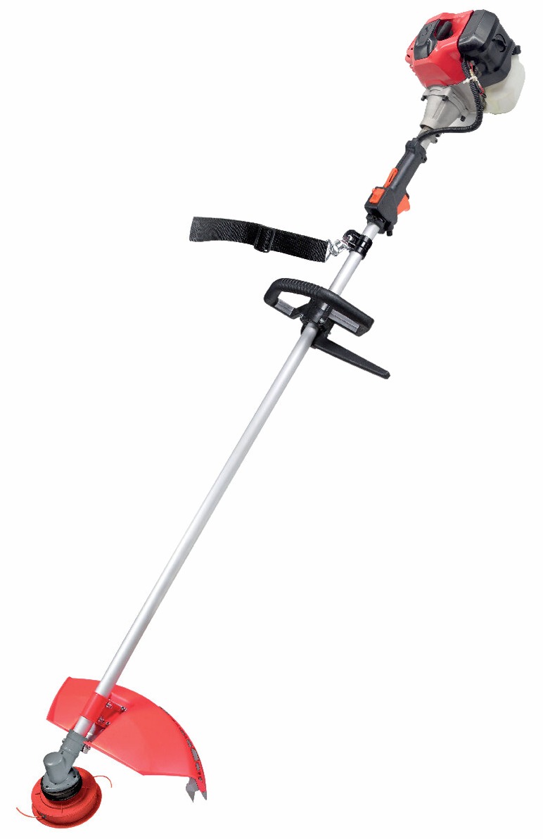 Decespugliatore a scoppio Easy 52A FG