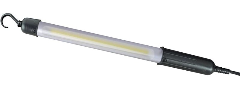 LAMPADA PORTATILE POWER LIGHT