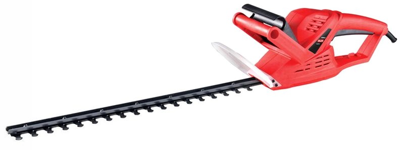 Tagliasiepi elettrico TS51FG