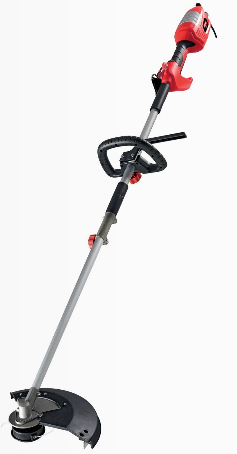 Decespugliatore elettrico Valex DE2700