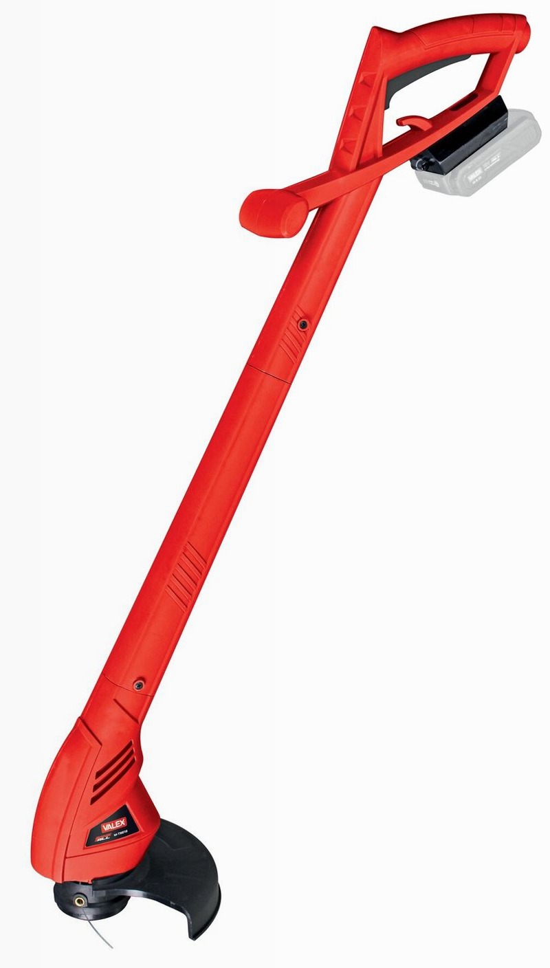 Tagliabordi Valex M-TBE18 OneAll