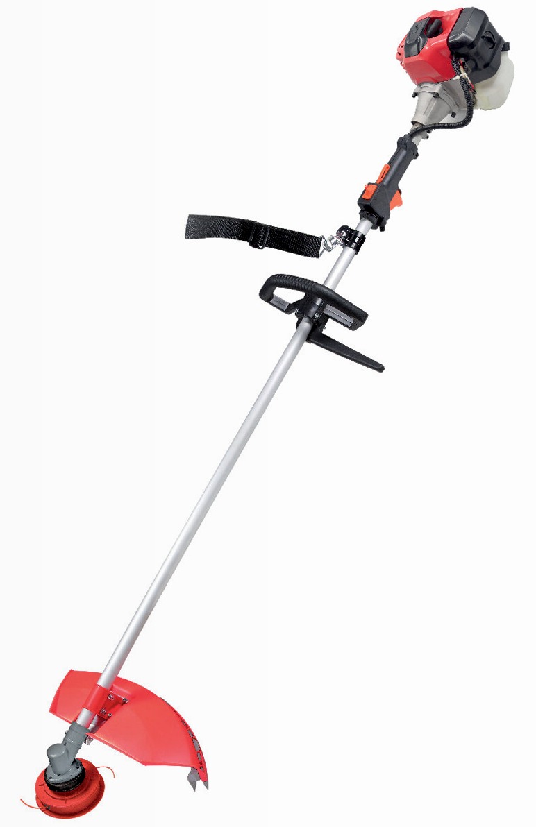Decespugliatore a scoppio Easy 43A FG