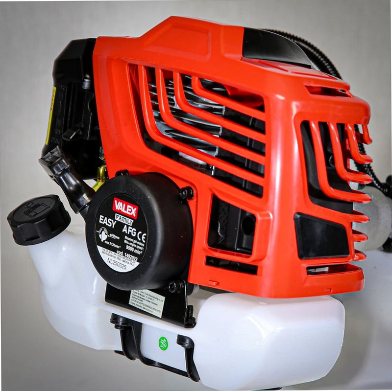 Decespugliatore a scoppio Easy 43A FG
