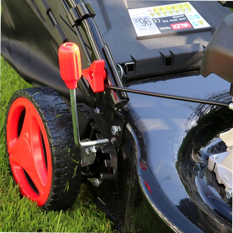 Tagliaerba Valex TS4224