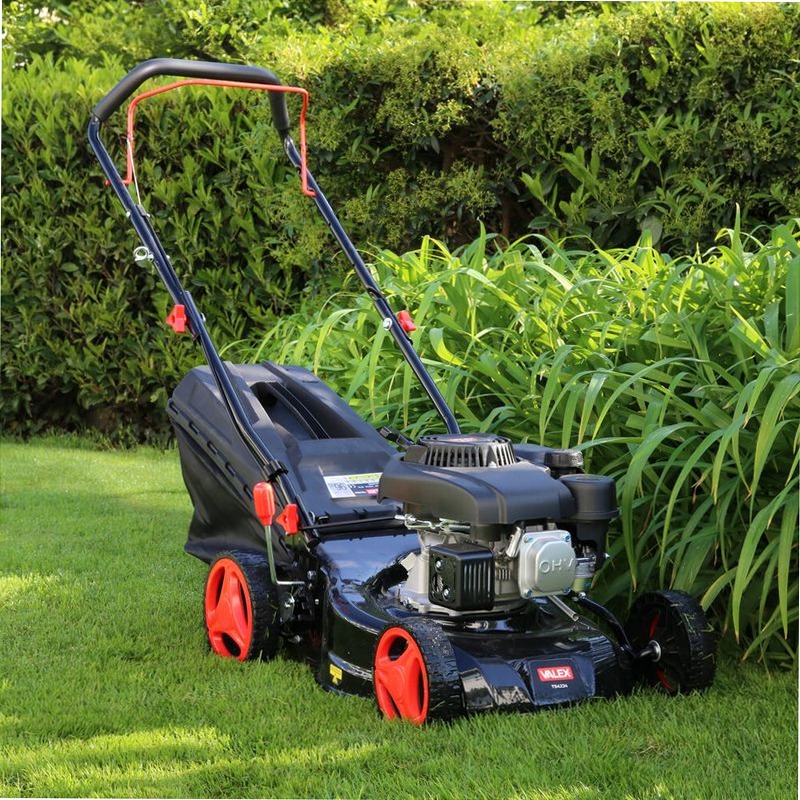 Tagliaerba Valex TS4224