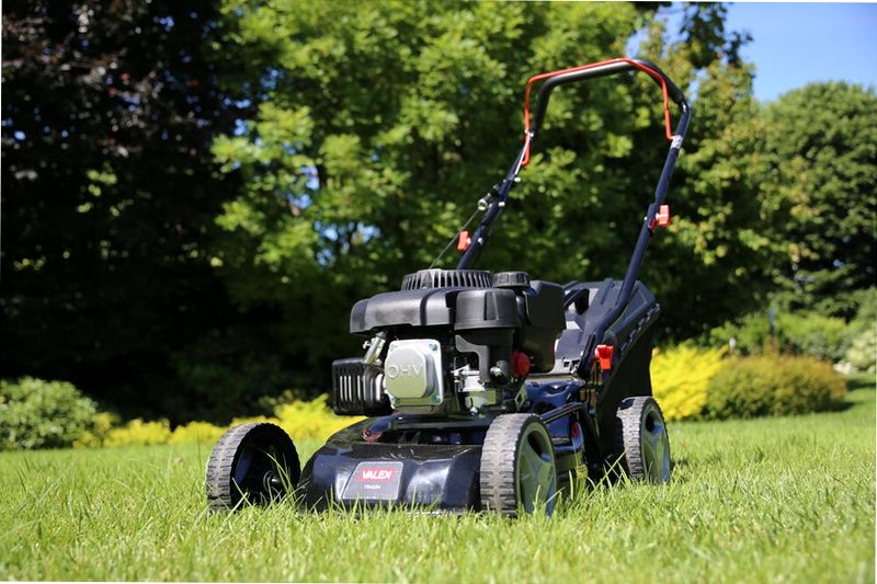 Tagliaerba Valex TS4224