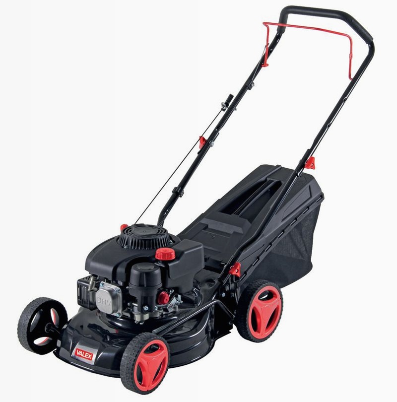 Tagliaerba Valex TS4224