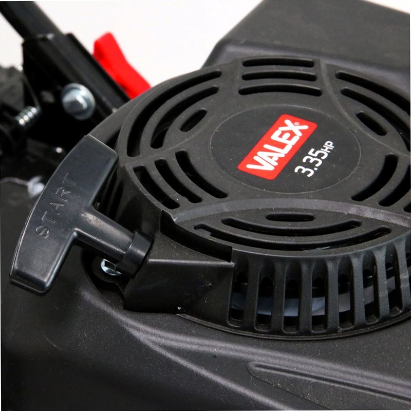 Tagliaerba Valex TS4224