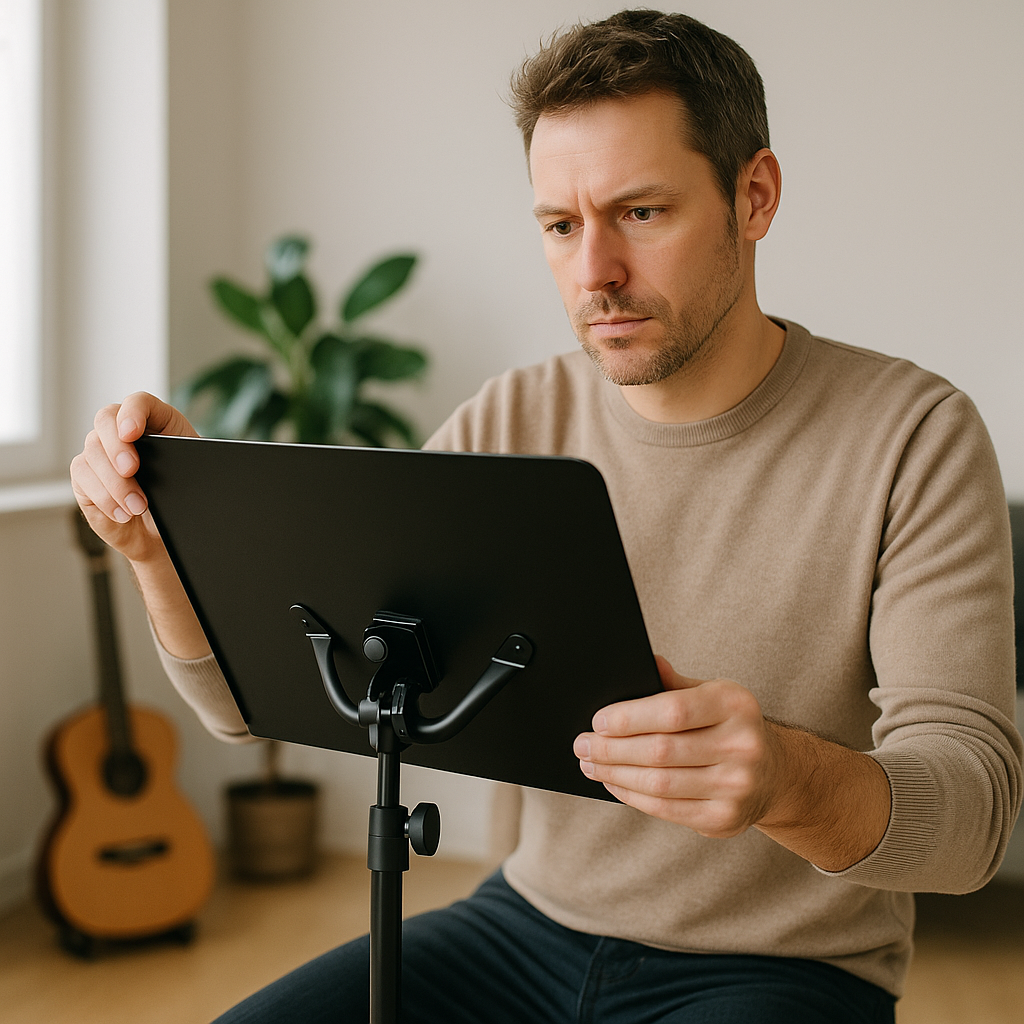 Leggii: cosa valutare prima di comprare