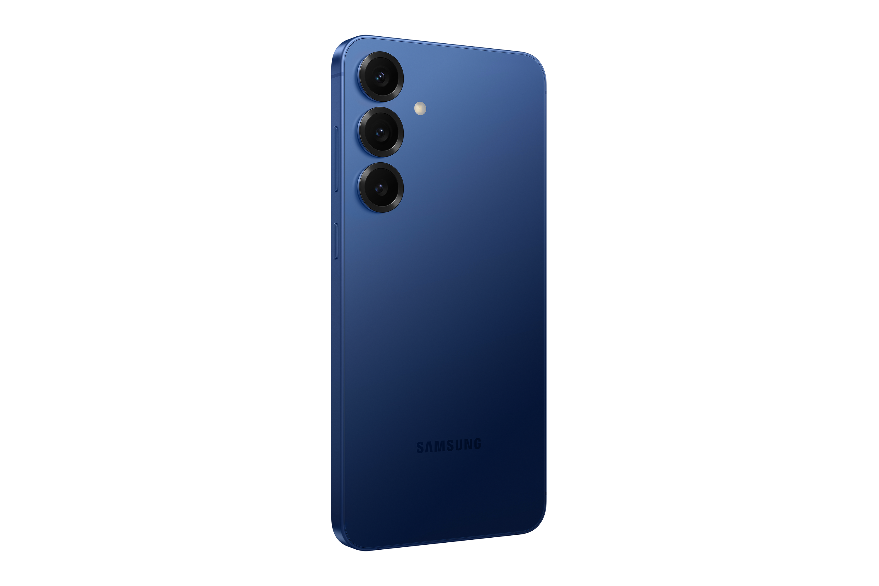Specifiche Samsung Galaxy S25 e S25+ 12GB Blu
