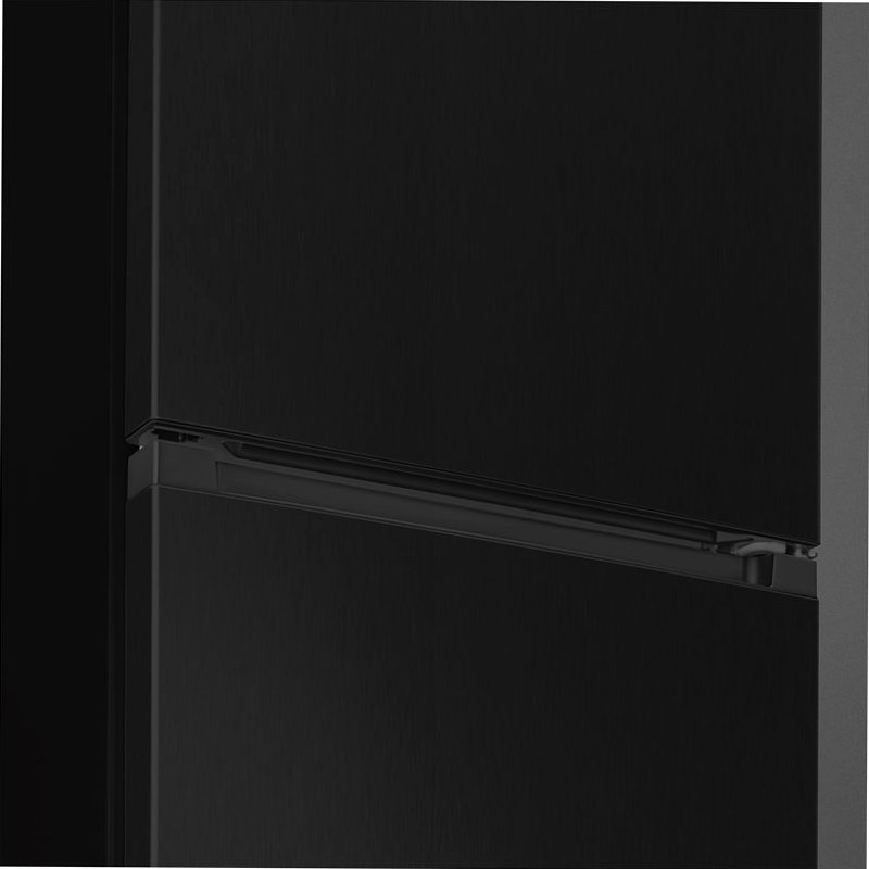 Frigorifero Libera Installazione Combinato RC20KDND Nero D