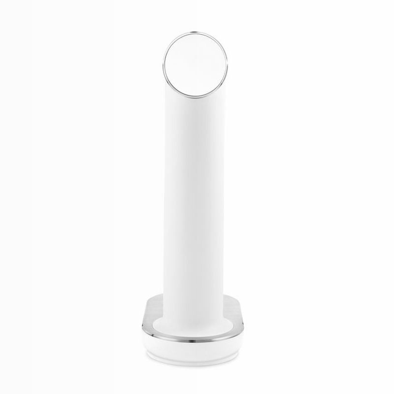 Gasatore Acqua Bianco Smeg