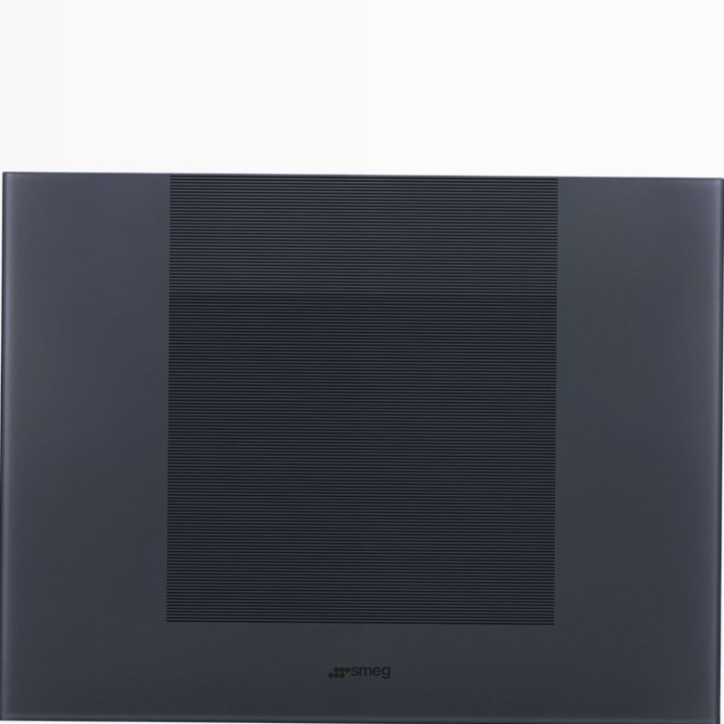 Cantine Vini CVI120GE Smeg