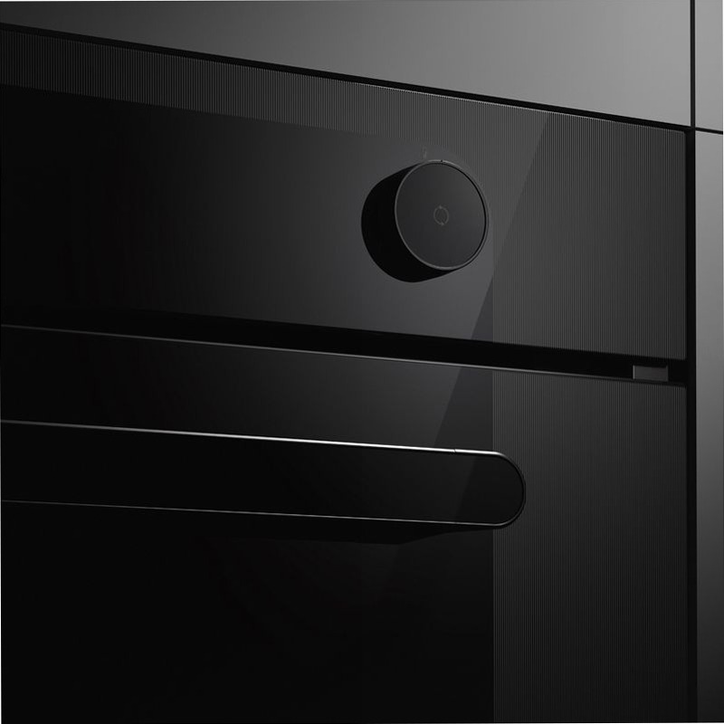 Forno Galileo SteamOne Vapore Combinato Estetica Musa