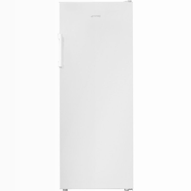Congelatore Monoporta Posa Libera Smeg CV275NE