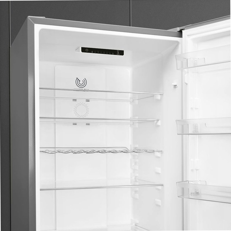 Frigorifero Libera Installazione Combinato 799lt