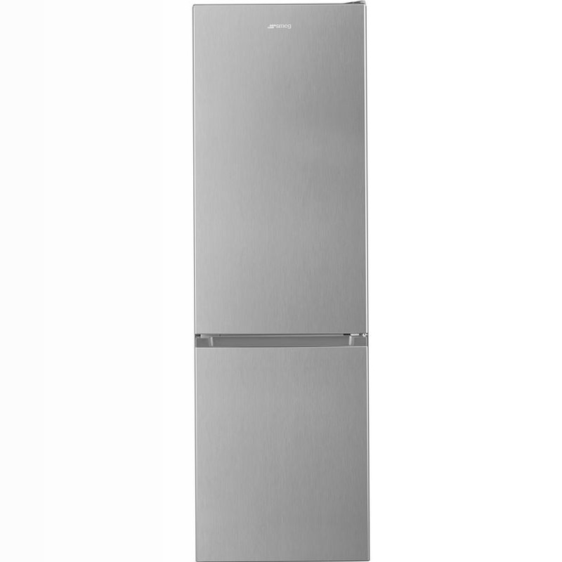 Frigorifero Libera Installazione Combinato 799lt