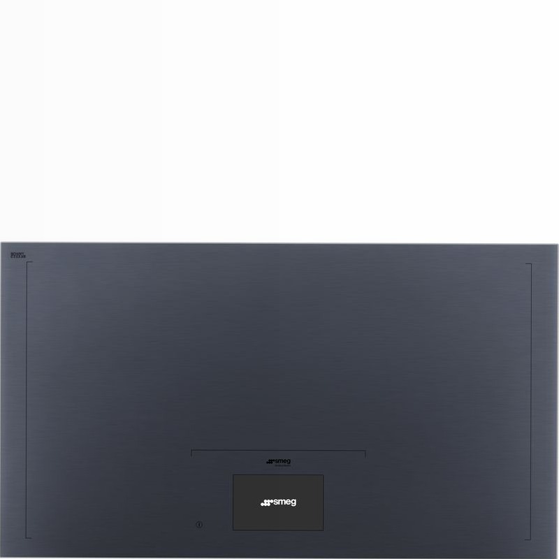 Induzione Piano di cottura 90 cm Estetica Linea