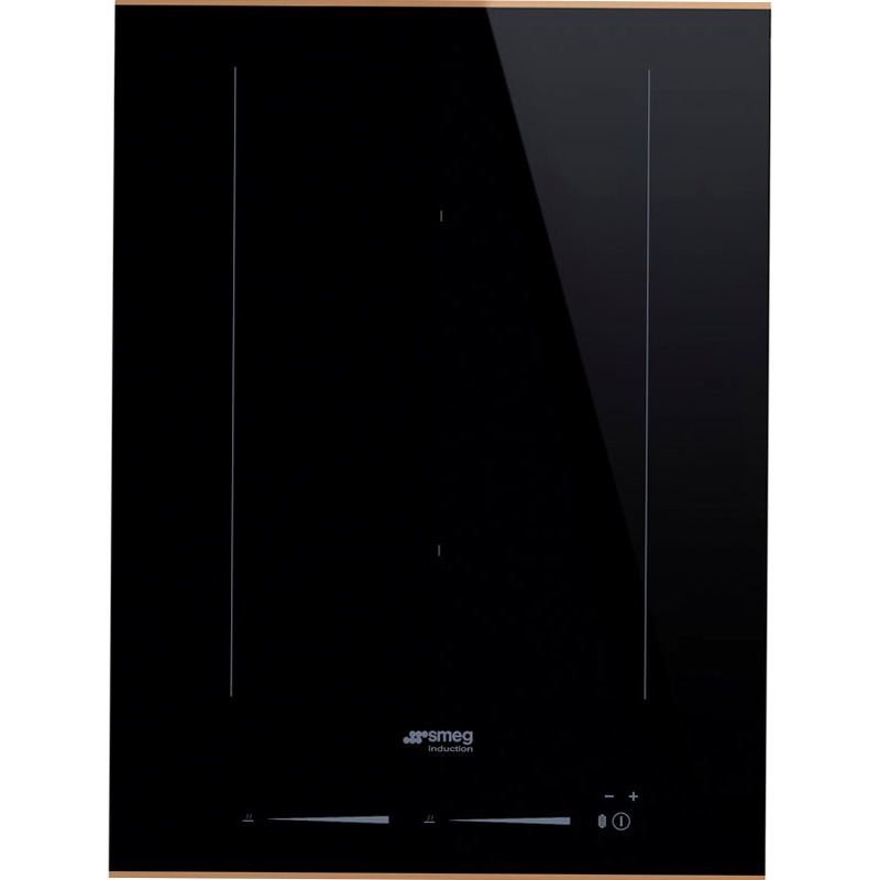 Induzione Piano di cottura 38 cm Estetica Dolce Stil Novo