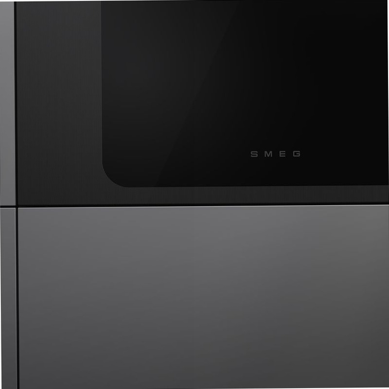 Forno Galileo Micro combi Microonde Combinato Estetica Musa