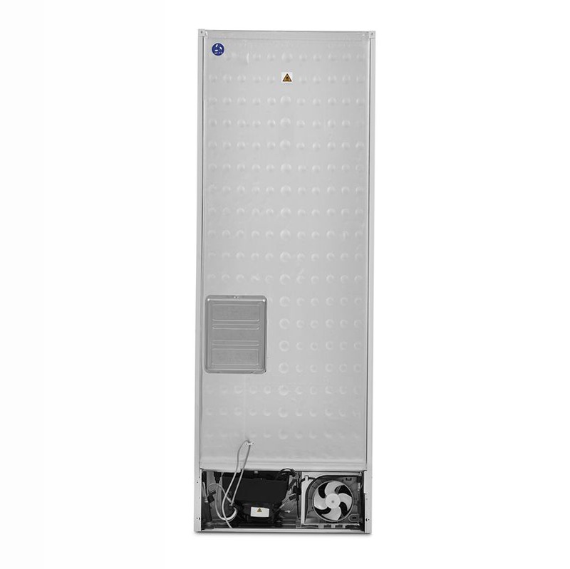 Frigorifero Incasso Combinato Estetica Universale Bianco E