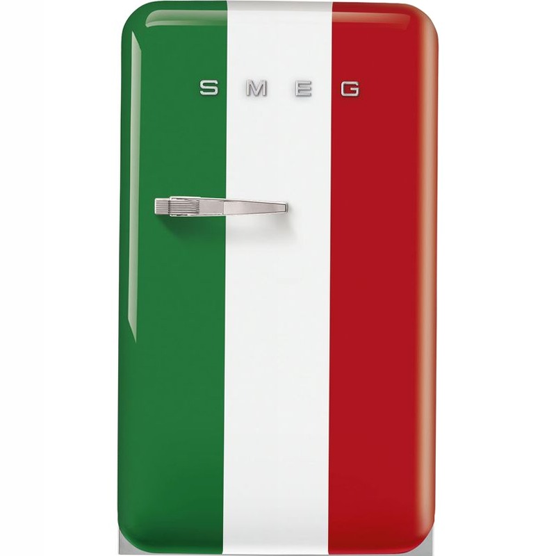 Frigorifero Decorato / Speciale Monoporta D Libera