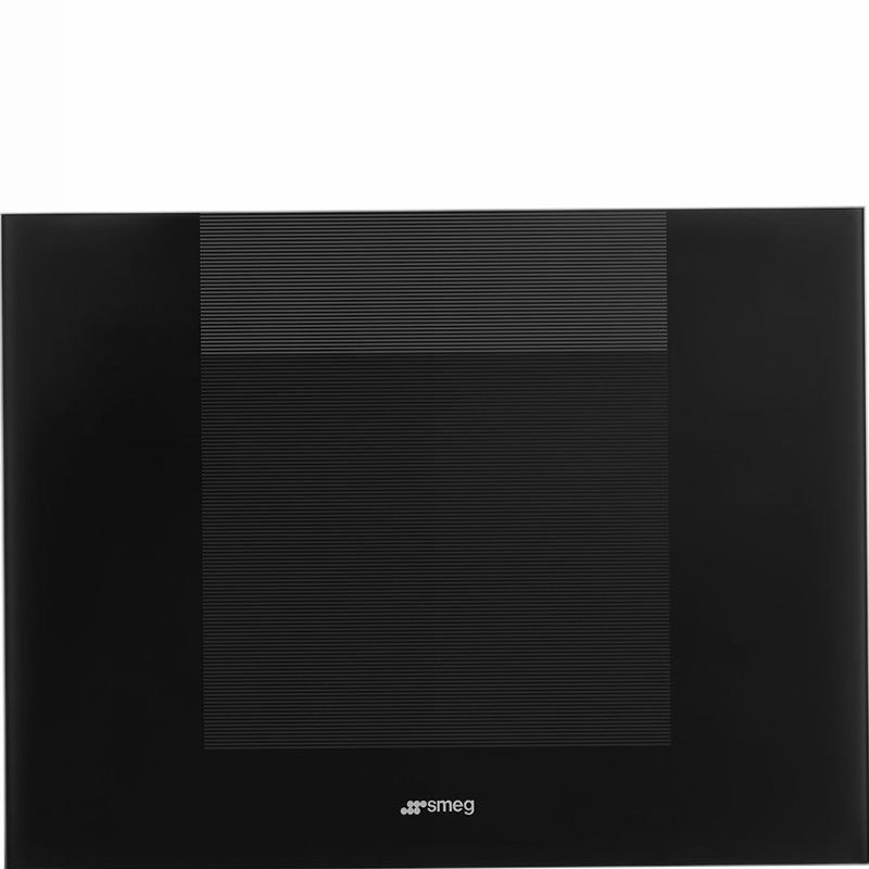 Cantine Vini CVI120B3E Smeg - Conserva il tuo vino in perfetto stato