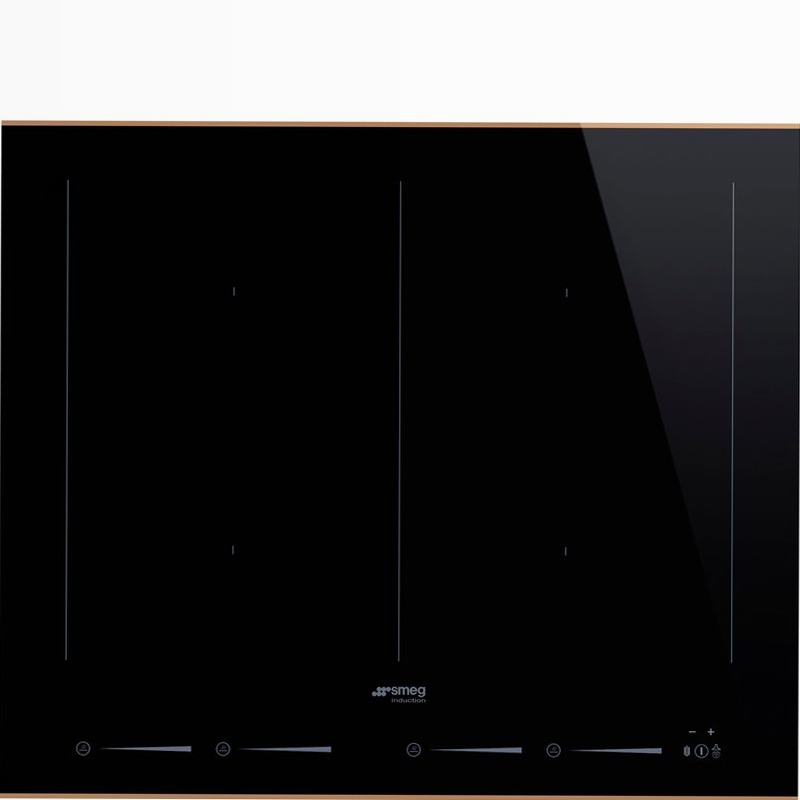 Induzione Piano Cottura 60 cm