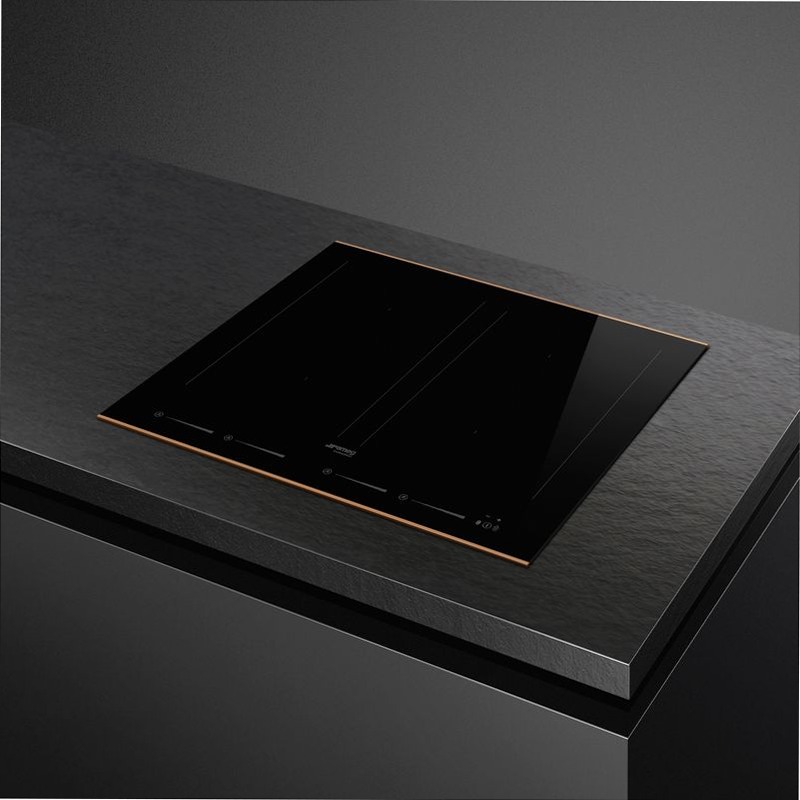 Induzione Piano Cottura 60 cm