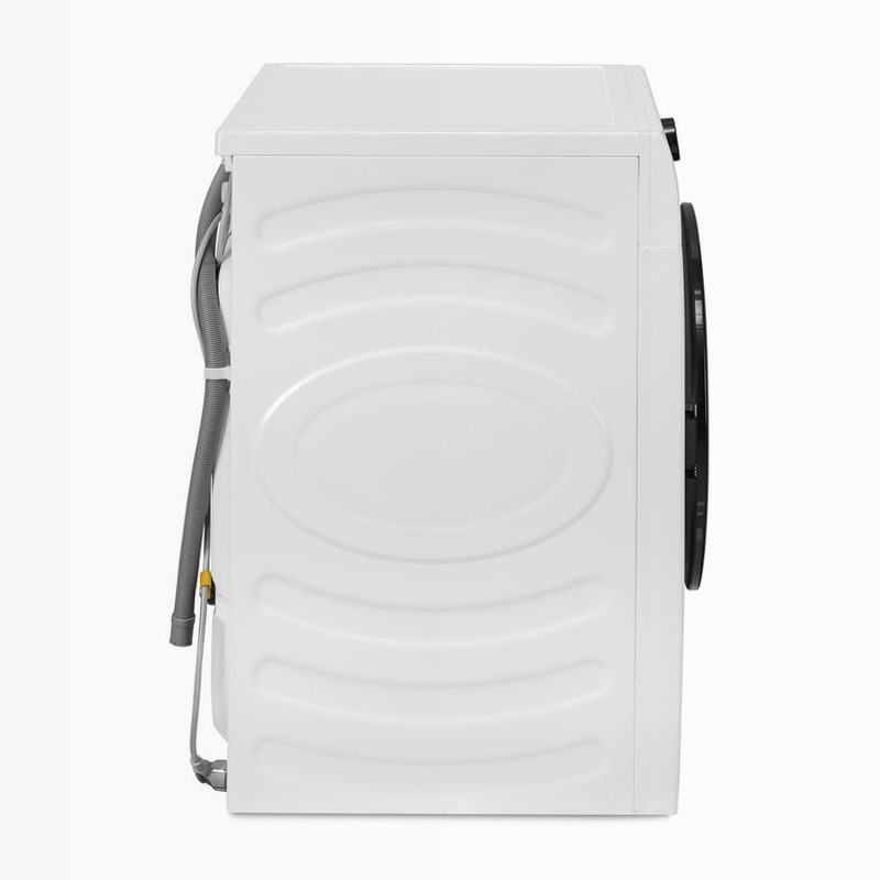 Lavatrice Libera Installazione 10 kg Smeg W3104A 400rpm 10kg Bianco