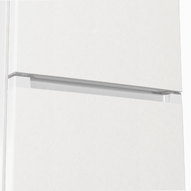 Frigorifero Libera Installazione Combinato RC20WDNE Smeg Bianco A