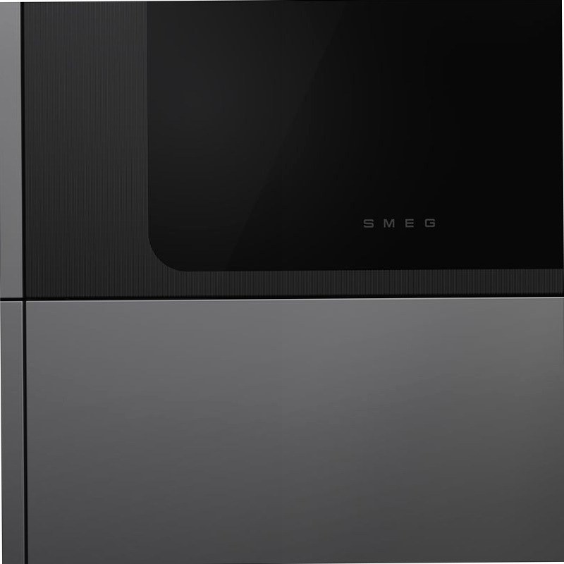 Forno Galileo SpeedwaveXL Microonde Combinato Estetica Musa